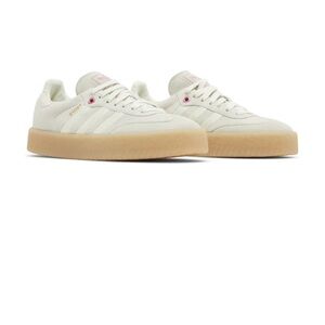 Adidas Women's Sambae Sneakers